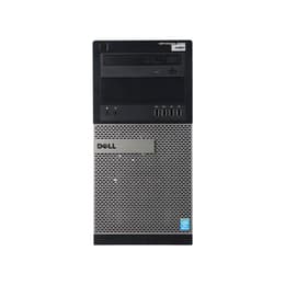 Dell OptiPlex 9020 TW Core i5-4570 3,2 - HDD 500 GB - 4GB