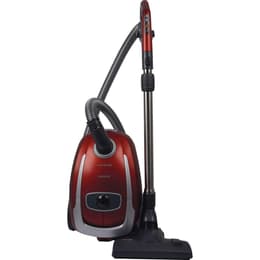 Essentiel B EAT 702 DRIVEPLUS Vacuum cleaner