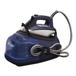 Rowenta DG8580 Steam iron