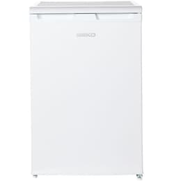 Beko TSE1402F Refrigerator