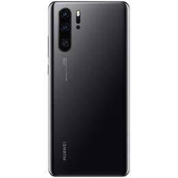 Huawei P30 Pro 128GB - Black - Unlocked