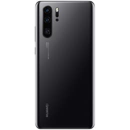 Huawei P30 Pro