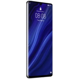 Huawei P30 Pro 128GB - Black - Unlocked
