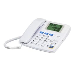 Alcatel T MAX Landline telephone