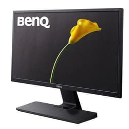 21,5-inch Benq GW2270 1920 x 1080 LED Monitor Black
