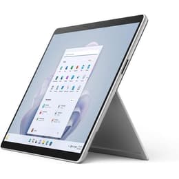 Microsoft Surface Pro 9 13-inch (2022) - Core i7 - Gen 12 (U) - 16GB - SSD 256 GB AZERTY - French