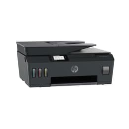 HP Smart Tank 615 Inkjet printer