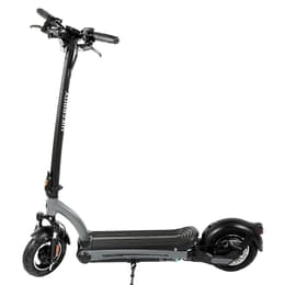 Hikerboy FOXTROT Electric scooter