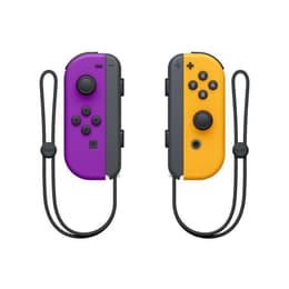 Nintendo Joy-Con