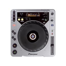 Pioneer CDJ-800 MK1 CD Deck