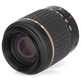 Camera Lense EF-S 55-200mm f/4-5.6