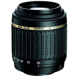 Camera Lense EF-S 55-200mm f/4-5.6