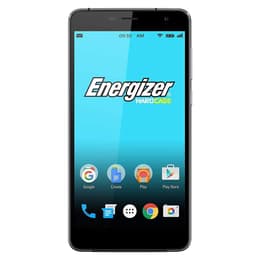 Energizer Energy S600 16GB - Black - Unlocked