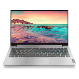 Lenovo IdeaPad S340-14API 15-inch (2019) - Core i7-1065G7 - 8GB - SSD 256 GB QWERTY - English