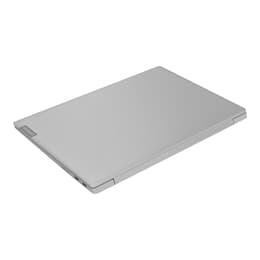 Lenovo IdeaPad S340-14API 15-inch (2019) - Core i7-1065G7 - 8GB - SSD 256 GB QWERTY - English