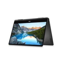 Dell Inspiron 7386 13-inch Core i7-8565U - SSD 256 GB - 8GB QWERTY - English