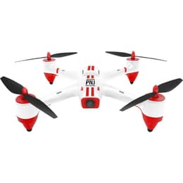 Pnj R-Falcon Drone 12,00 Mins