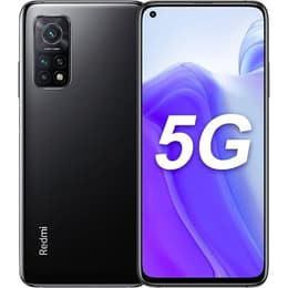 Xiaomi Redmi K30s 128GB - Black - Unlocked