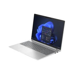 HP ProBook 460 G11 16-inch (2023) - Core Ultra 7 155H - 32GB - SSD 1 TB QWERTY - Spanish
