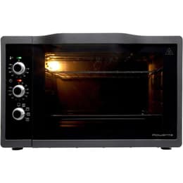 Rowenta OC3858 Mini oven