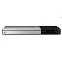Lg BP735 Blu-Ray Players