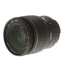 Sigma Camera Lense Canon F 28-70mm f/2.8-4