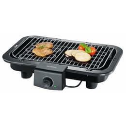 Severin Electric barbecue 2500 PG8518