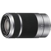 Camera Lense Sony E 55-210 mm f/4.5-6.3 OSS 55-210 mm f/4.5-6.3