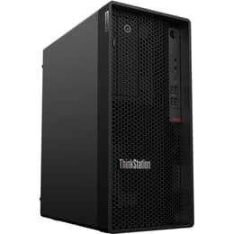 Lenovo ThinkStation P340 Core i7-12700K 3.6 - SSD 1 TB - 32GB