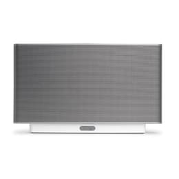 Sonos Zoneplayer s5 Speakers - White