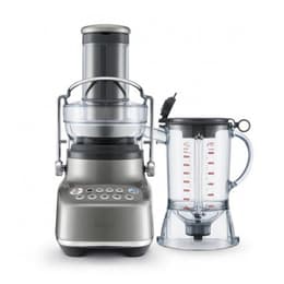 Sage The 3X Bluicer Juicer