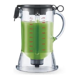 Sage The 3X Bluicer Juicer