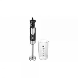 Electric mixer Zwilling 36420-011-0 - Black/Grey