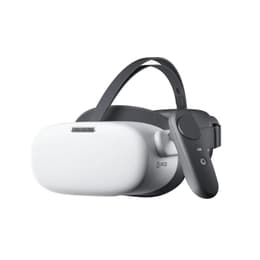 Pico G3 4K VR headset