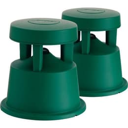 Bose Freespace 51 PA speakers