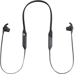 Adidas RPD-1 Earbud Noise-Cancelling Bluetooth Earphones - Black/Grey