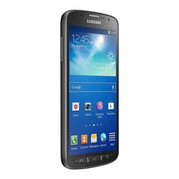 I9295 Galaxy S4 Active 16GB - Grey - Unlocked