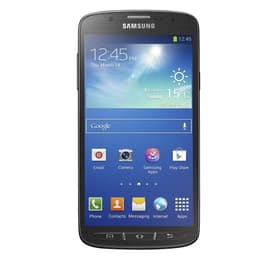 I9295 Galaxy S4 Active 16GB - Grey - Unlocked