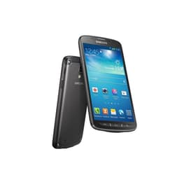 I9295 Galaxy S4 Active 16GB - Grey - Unlocked