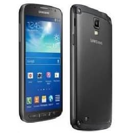 I9295 Galaxy S4 Active 16GB - Grey - Unlocked