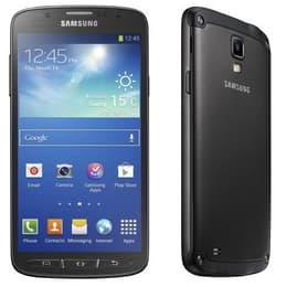I9295 Galaxy S4 Active 16GB - Grey - Unlocked