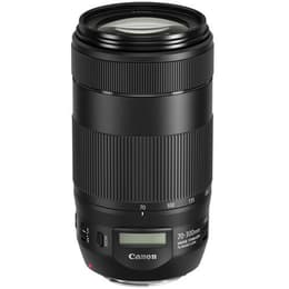 Canon Camera Lense Telephoto lens f/4-5.6