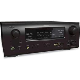 Denon AVR-1908 Sound Amplifiers