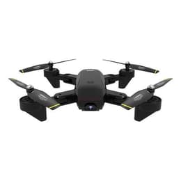 Visuo SG700-D Drone 20.0000 Mins