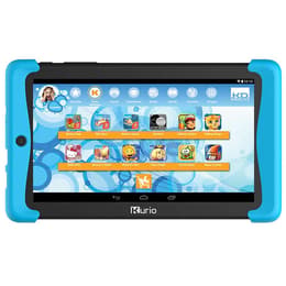 Kurio Gulli Motion 2 Kids tablet