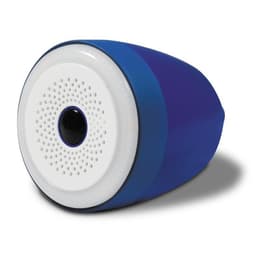 Metronic 477066 Bluetooth Speakers - Blue