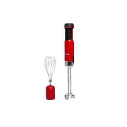 Blenders Oursson HB6010/RD L - Red