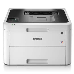 Brother HL-L3230CDW Color laser