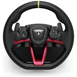 Steering wheel PlayStation 5 Hori SPF-022U