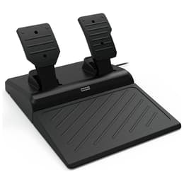 Steering wheel PlayStation 5 Hori SPF-022U